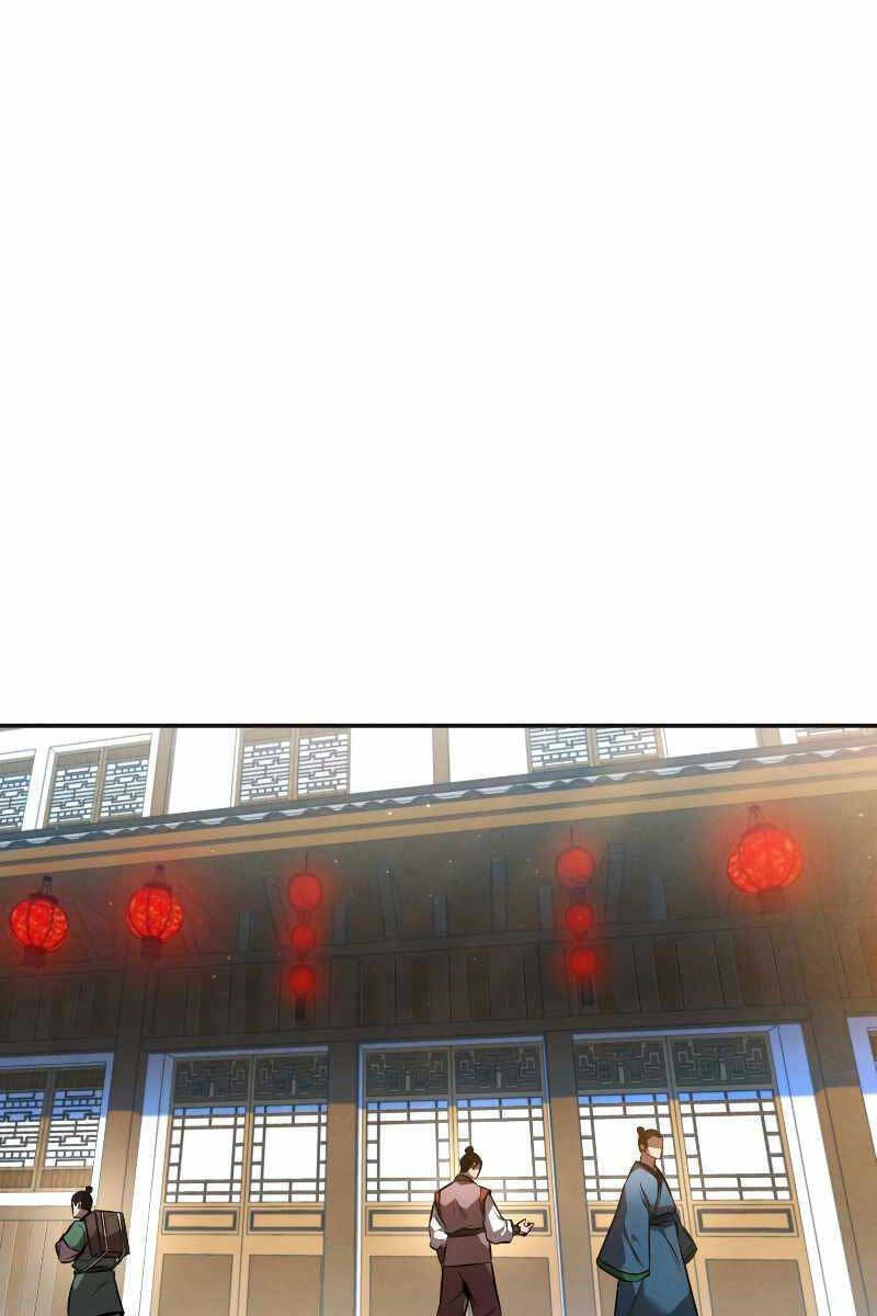 Chuyển Sinh Thành Tiêu Sư Chapter 47 - Trang 2