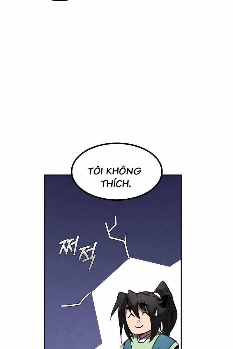 Chuyển Sinh Thành Tiêu Sư Chapter 47 - Trang 2