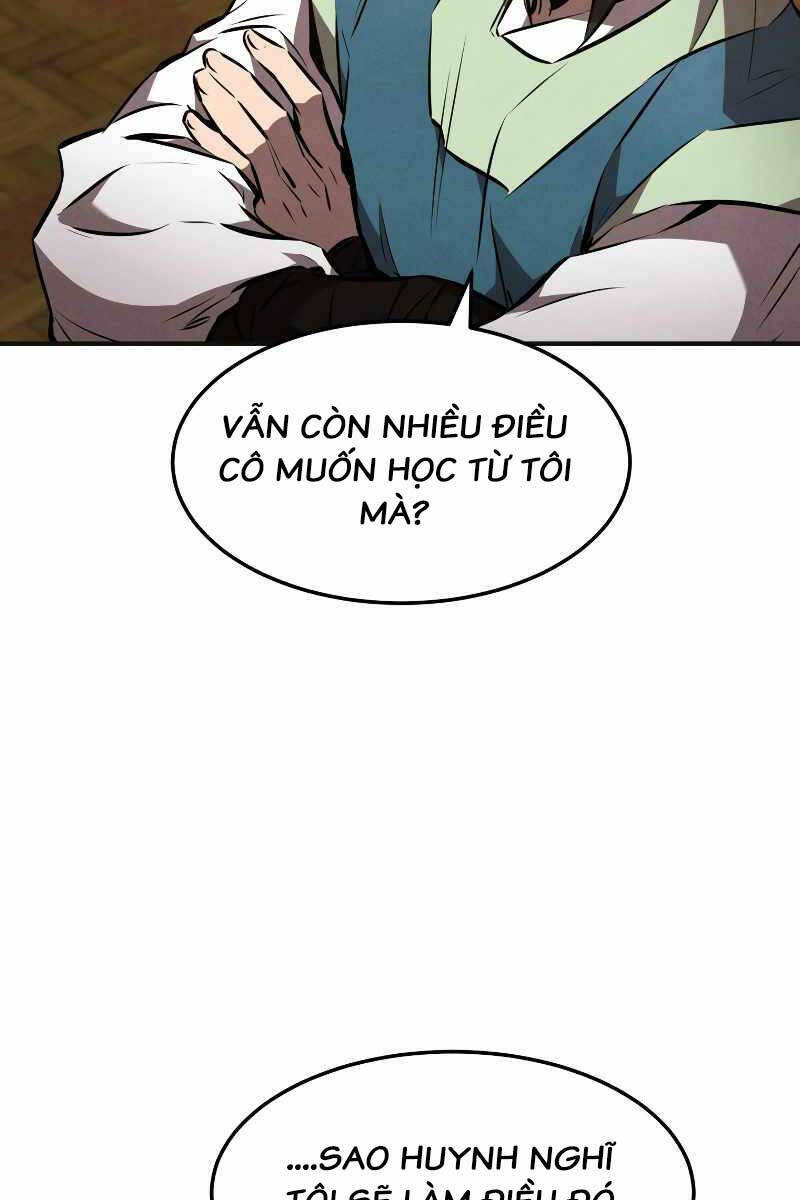 Chuyển Sinh Thành Tiêu Sư Chapter 47 - Trang 2