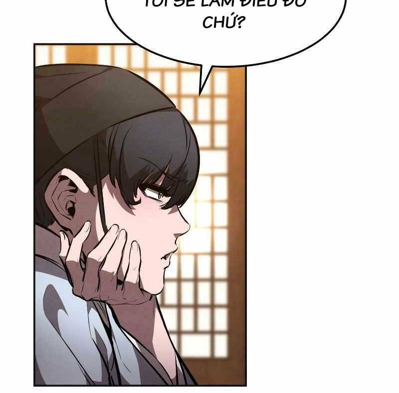 Chuyển Sinh Thành Tiêu Sư Chapter 47 - Trang 2