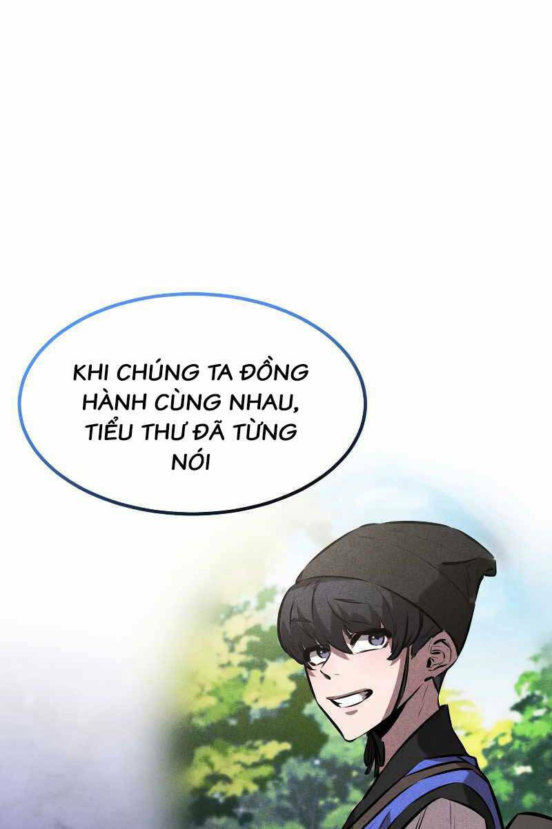 Chuyển Sinh Thành Tiêu Sư Chapter 47 - Trang 2