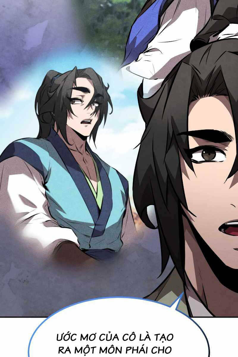 Chuyển Sinh Thành Tiêu Sư Chapter 47 - Trang 2