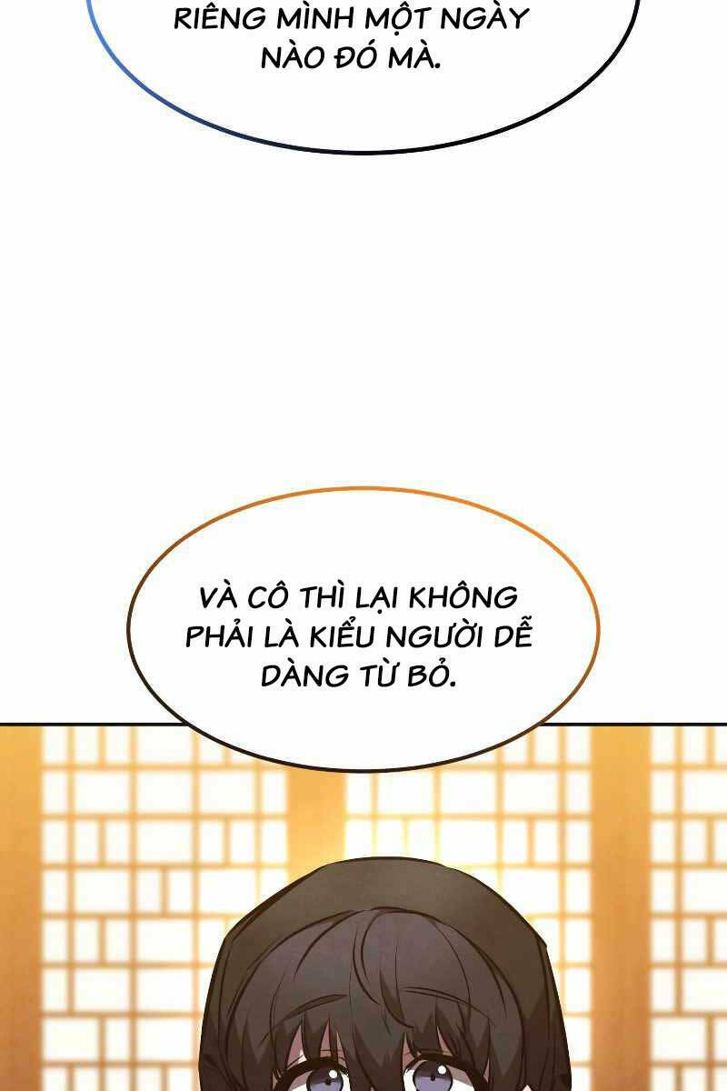 Chuyển Sinh Thành Tiêu Sư Chapter 47 - Trang 2