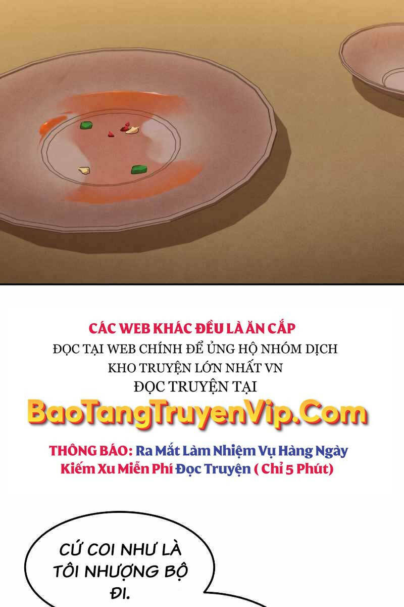 Chuyển Sinh Thành Tiêu Sư Chapter 47 - Trang 2