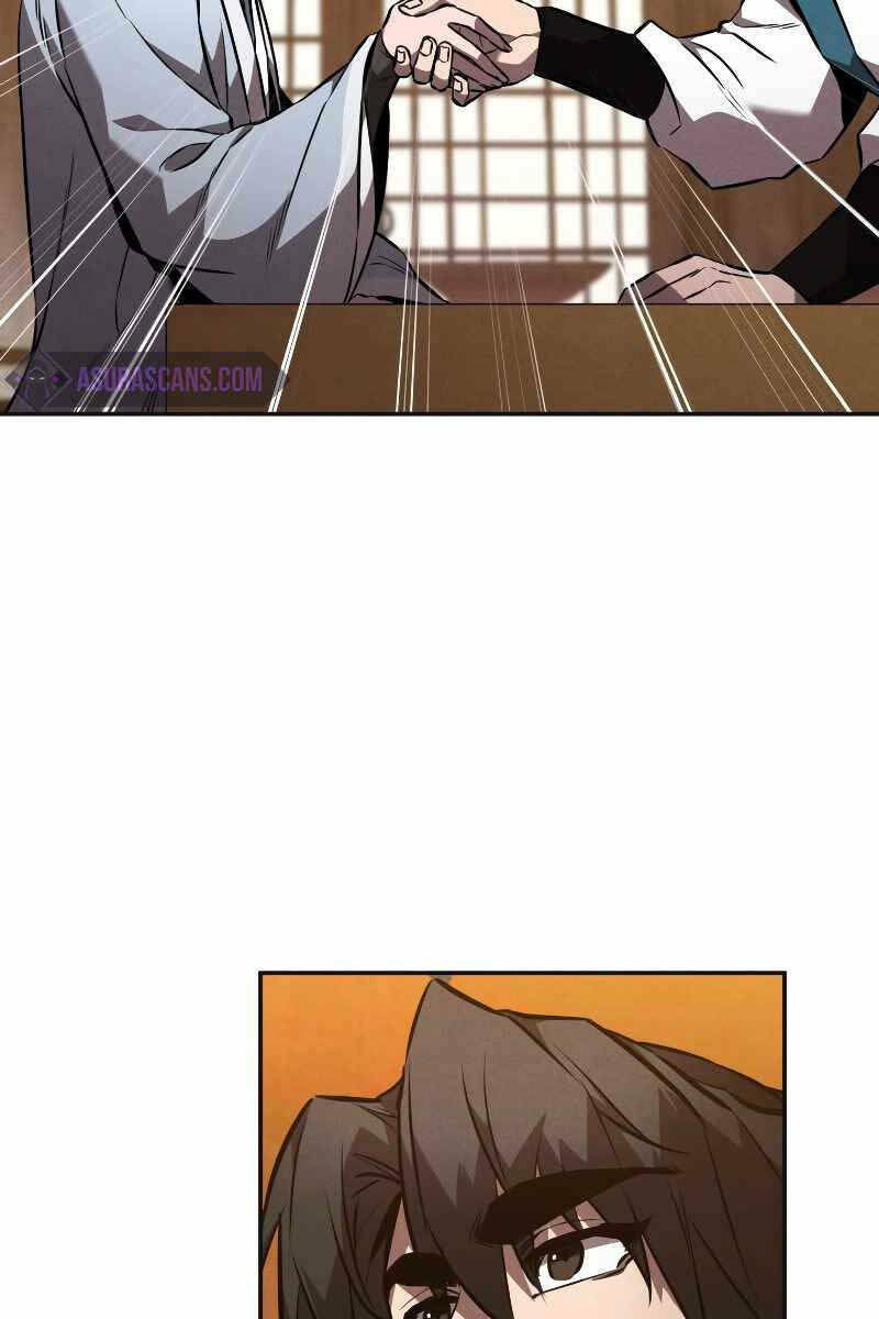 Chuyển Sinh Thành Tiêu Sư Chapter 47 - Trang 2