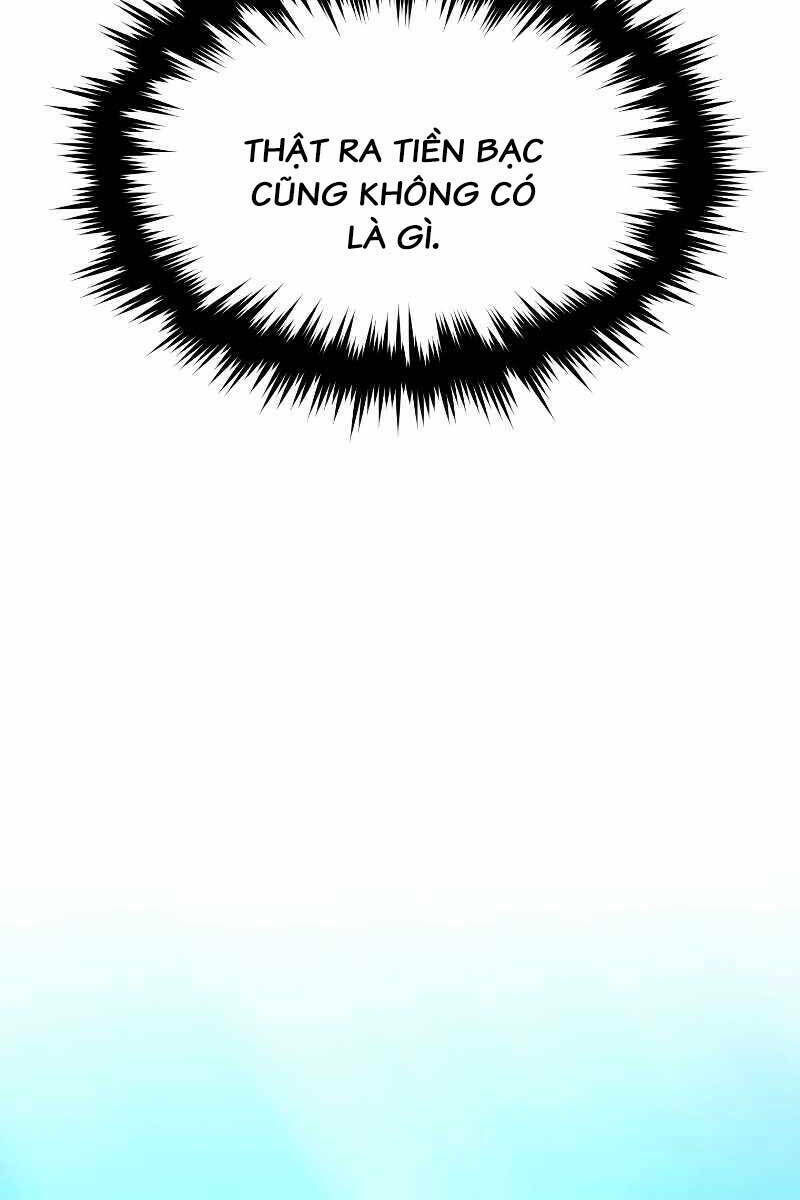 Chuyển Sinh Thành Tiêu Sư Chapter 47 - Trang 2