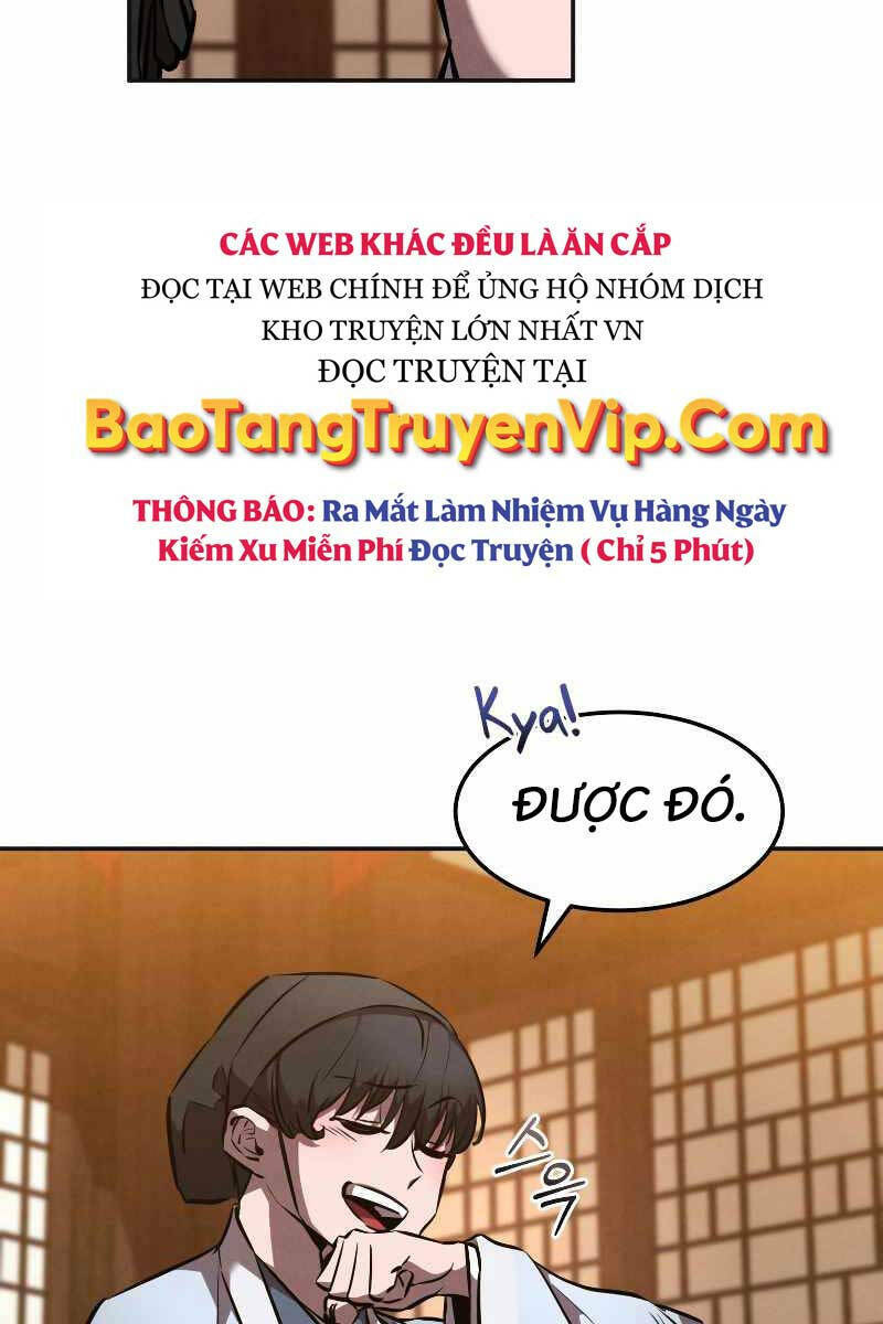 Chuyển Sinh Thành Tiêu Sư Chapter 47 - Trang 2