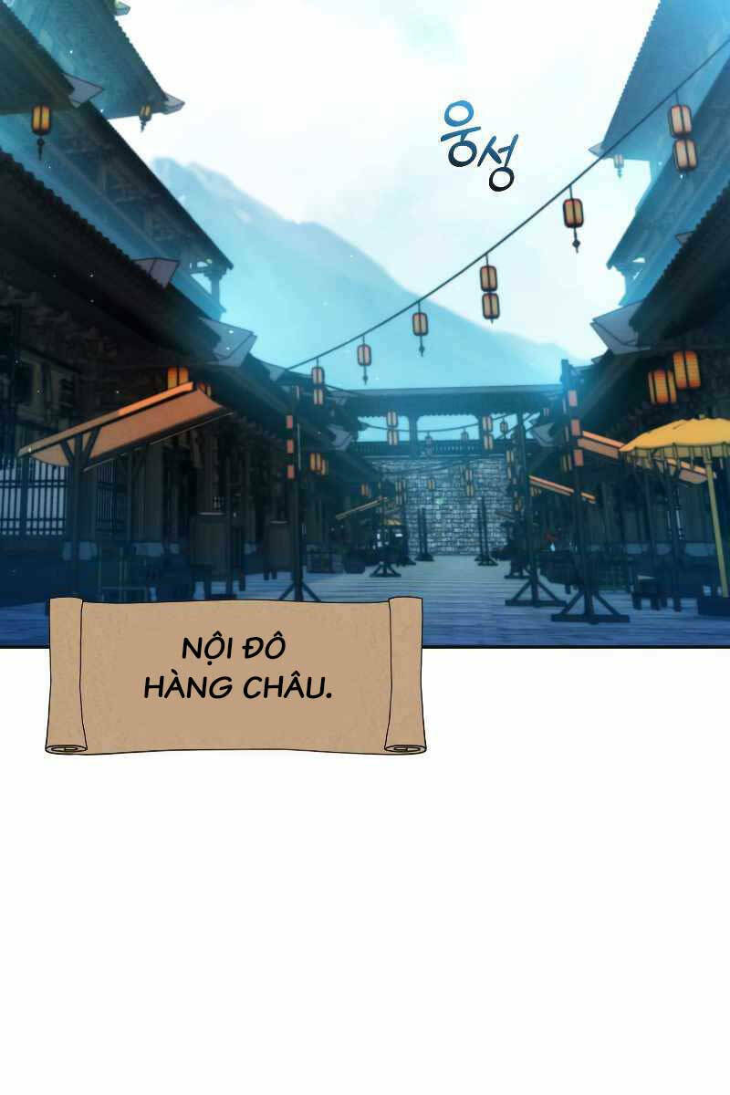 Chuyển Sinh Thành Tiêu Sư Chapter 47 - Trang 2