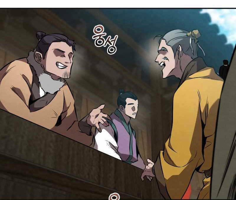 Chuyển Sinh Thành Tiêu Sư Chapter 47 - Trang 2