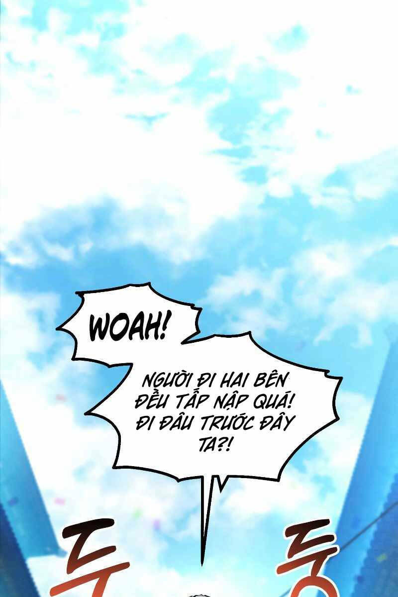 Chuyển Sinh Thành Tiêu Sư Chapter 47 - Trang 2