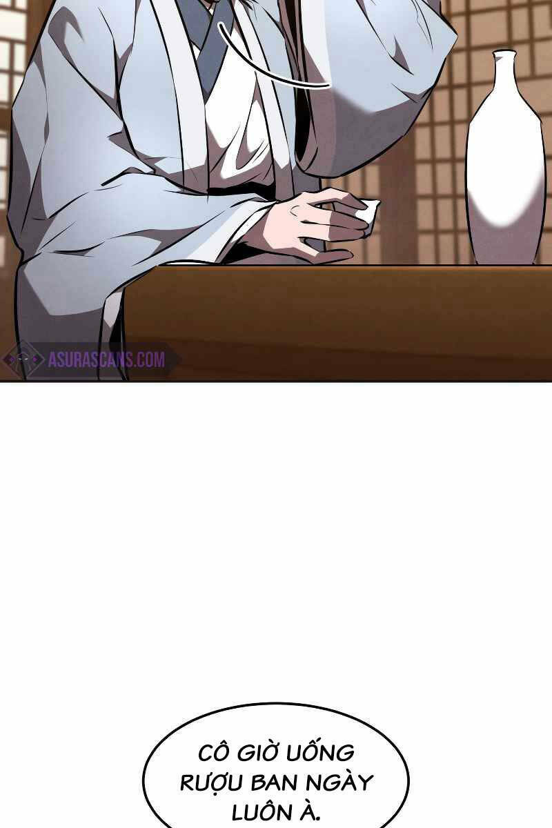 Chuyển Sinh Thành Tiêu Sư Chapter 47 - Trang 2