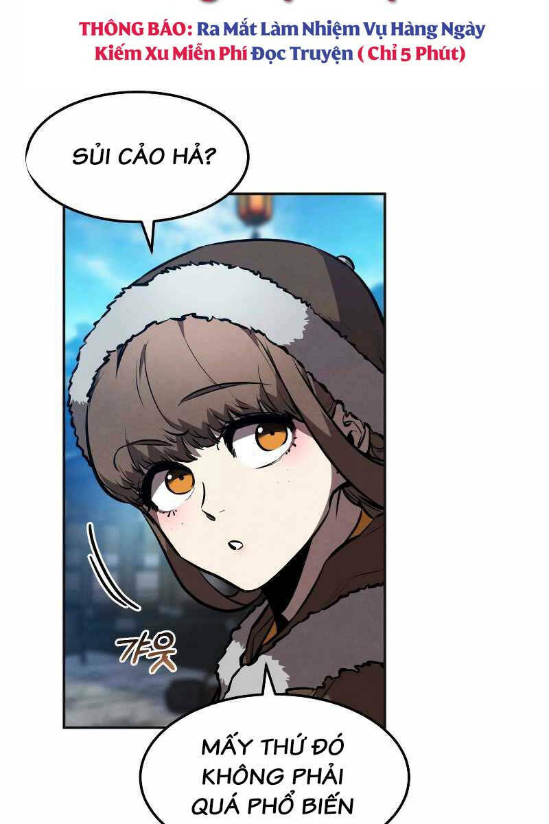 Chuyển Sinh Thành Tiêu Sư Chapter 47 - Trang 2