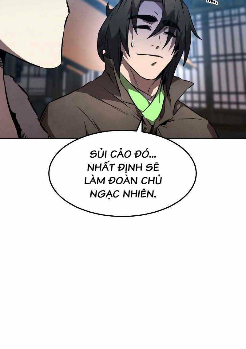 Chuyển Sinh Thành Tiêu Sư Chapter 47 - Trang 2