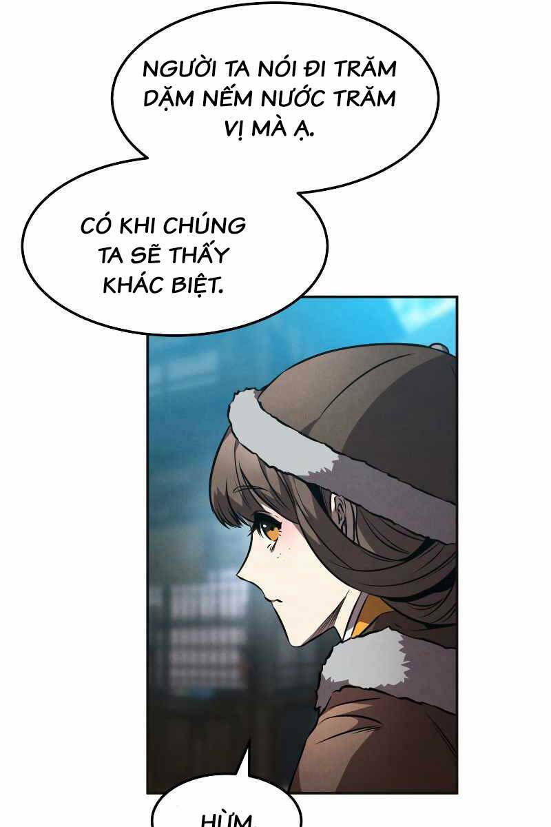 Chuyển Sinh Thành Tiêu Sư Chapter 47 - Trang 2