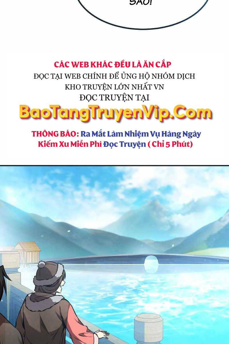 Chuyển Sinh Thành Tiêu Sư Chapter 47 - Trang 2