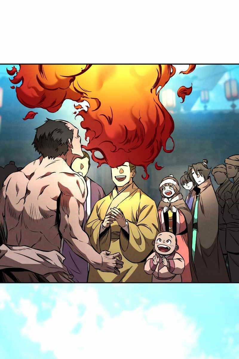 Chuyển Sinh Thành Tiêu Sư Chapter 47 - Trang 2