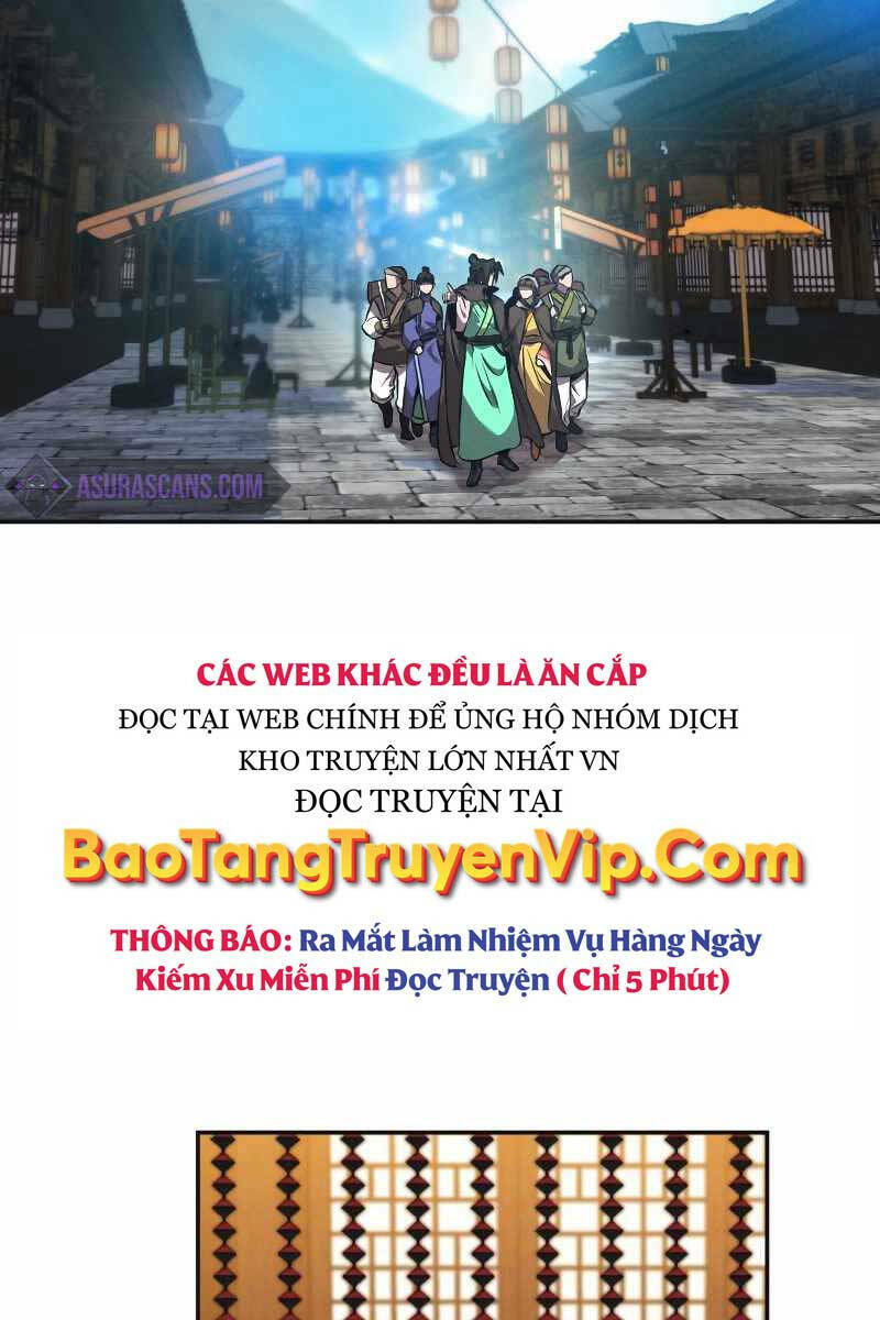 Chuyển Sinh Thành Tiêu Sư Chapter 47 - Trang 2