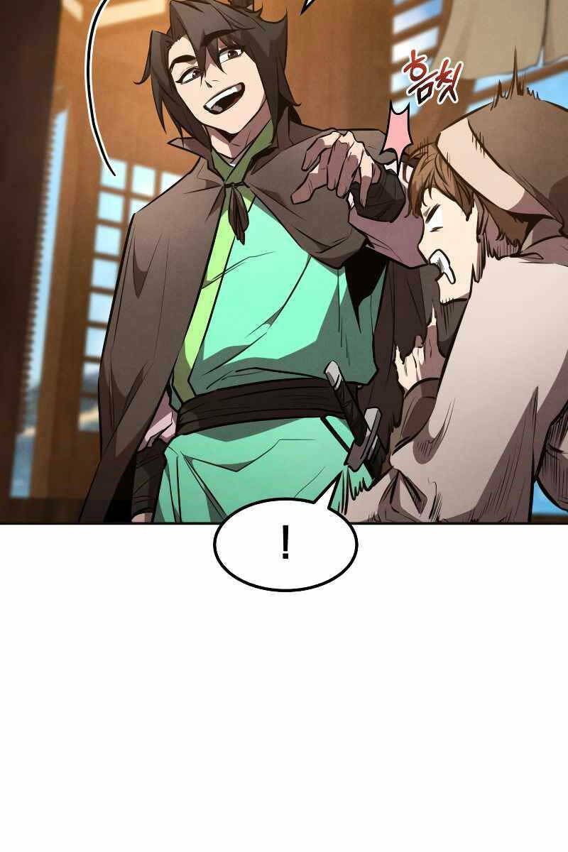 Chuyển Sinh Thành Tiêu Sư Chapter 47 - Trang 2