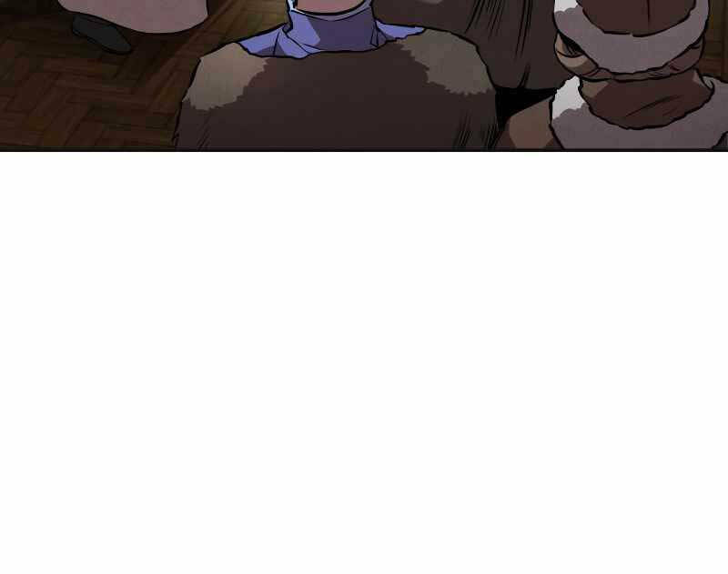 Chuyển Sinh Thành Tiêu Sư Chapter 47 - Trang 2