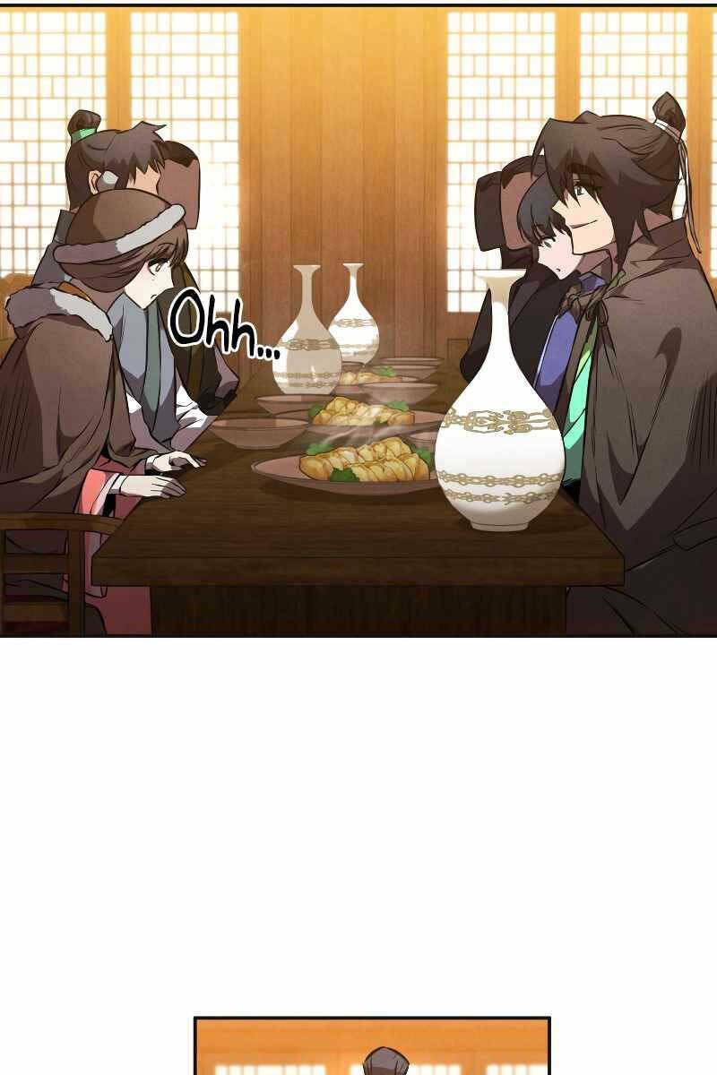 Chuyển Sinh Thành Tiêu Sư Chapter 47 - Trang 2