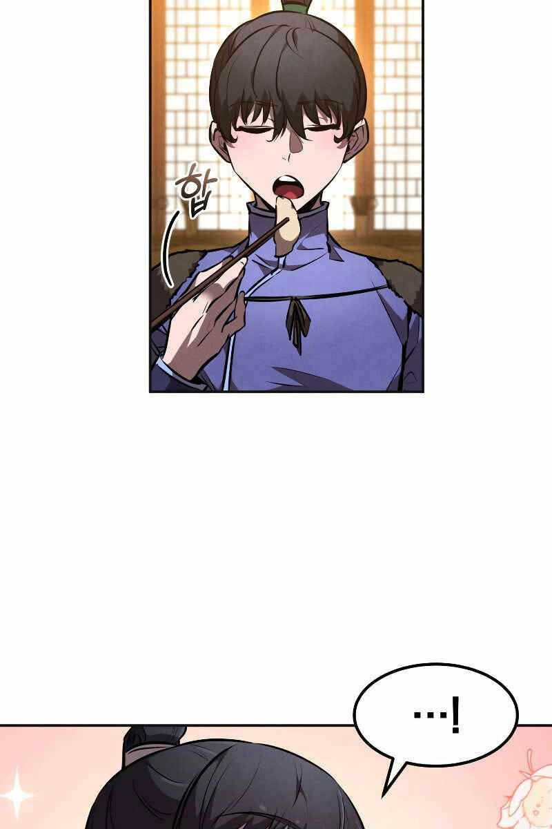 Chuyển Sinh Thành Tiêu Sư Chapter 47 - Trang 2