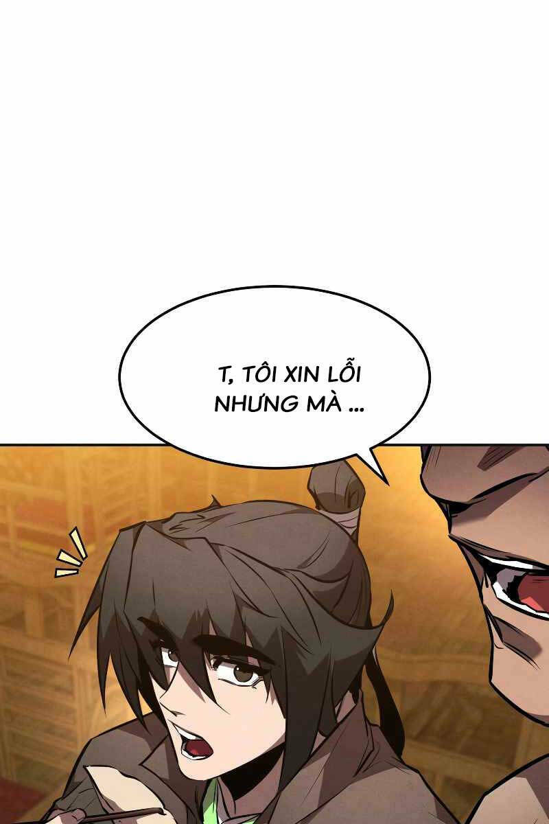 Chuyển Sinh Thành Tiêu Sư Chapter 47 - Trang 2