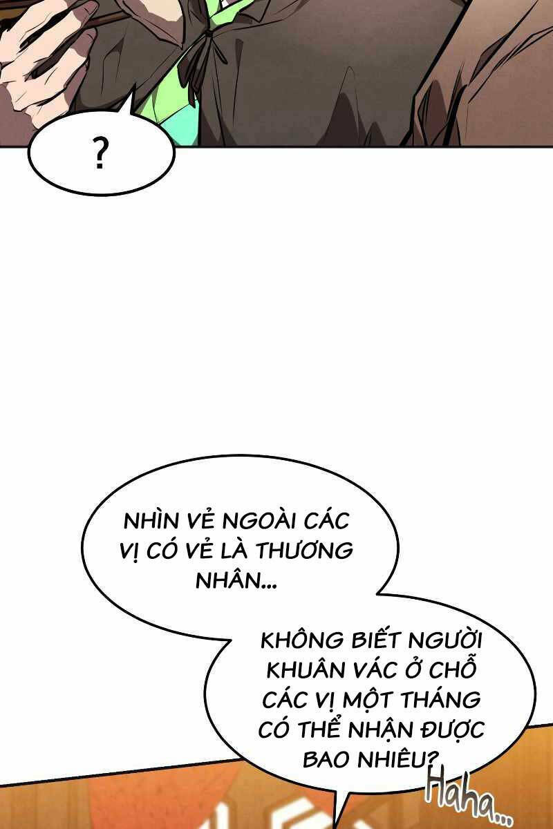 Chuyển Sinh Thành Tiêu Sư Chapter 47 - Trang 2