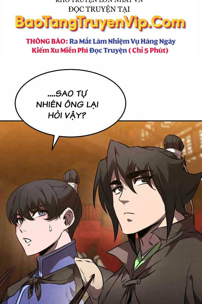 Chuyển Sinh Thành Tiêu Sư Chapter 47 - Trang 2