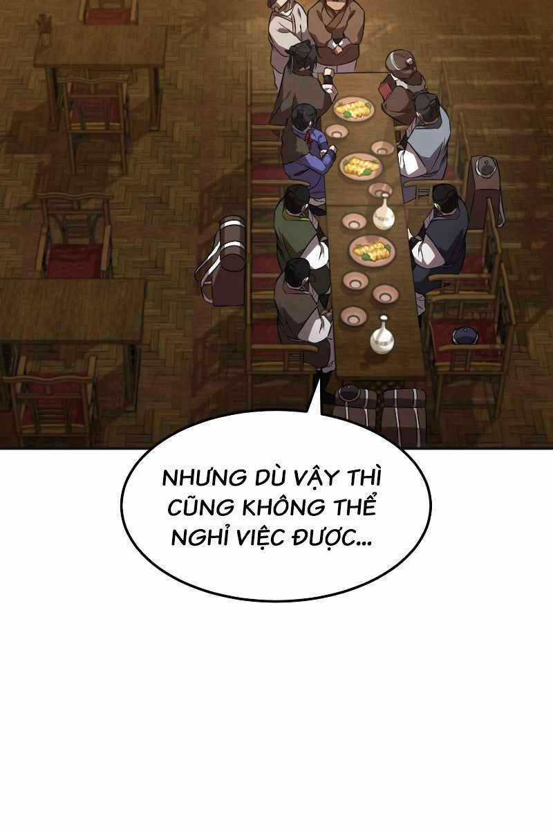 Chuyển Sinh Thành Tiêu Sư Chapter 47 - Trang 2