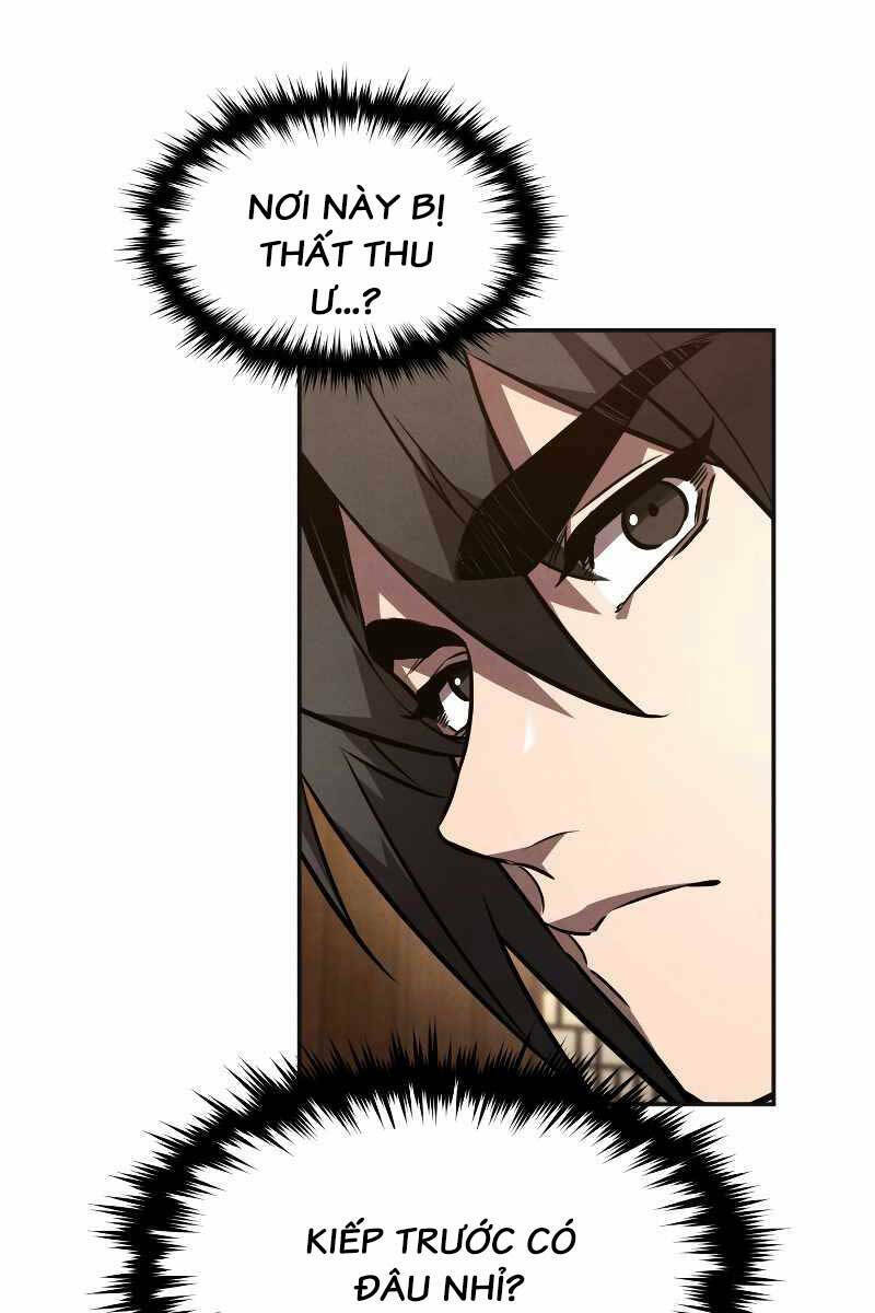 Chuyển Sinh Thành Tiêu Sư Chapter 47 - Trang 2