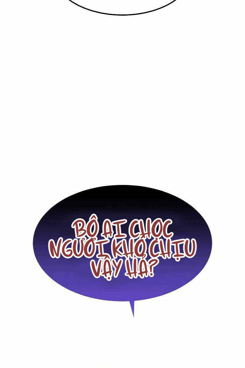 Chuyển Sinh Thành Tiêu Sư Chapter 47 - Trang 2