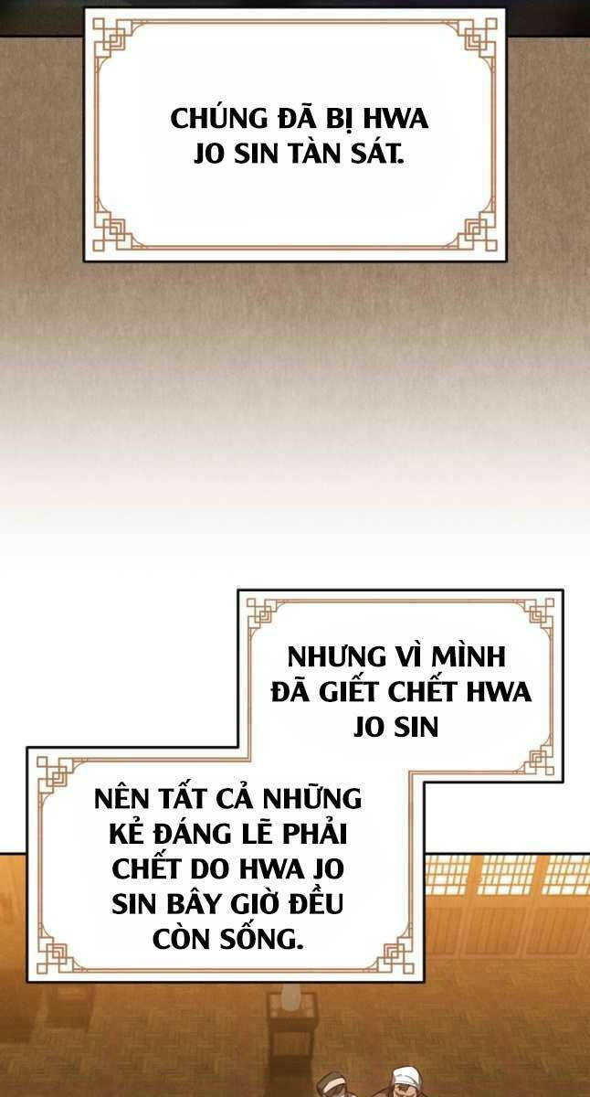 Chuyển Sinh Thành Tiêu Sư Chapter 48 - Trang 2