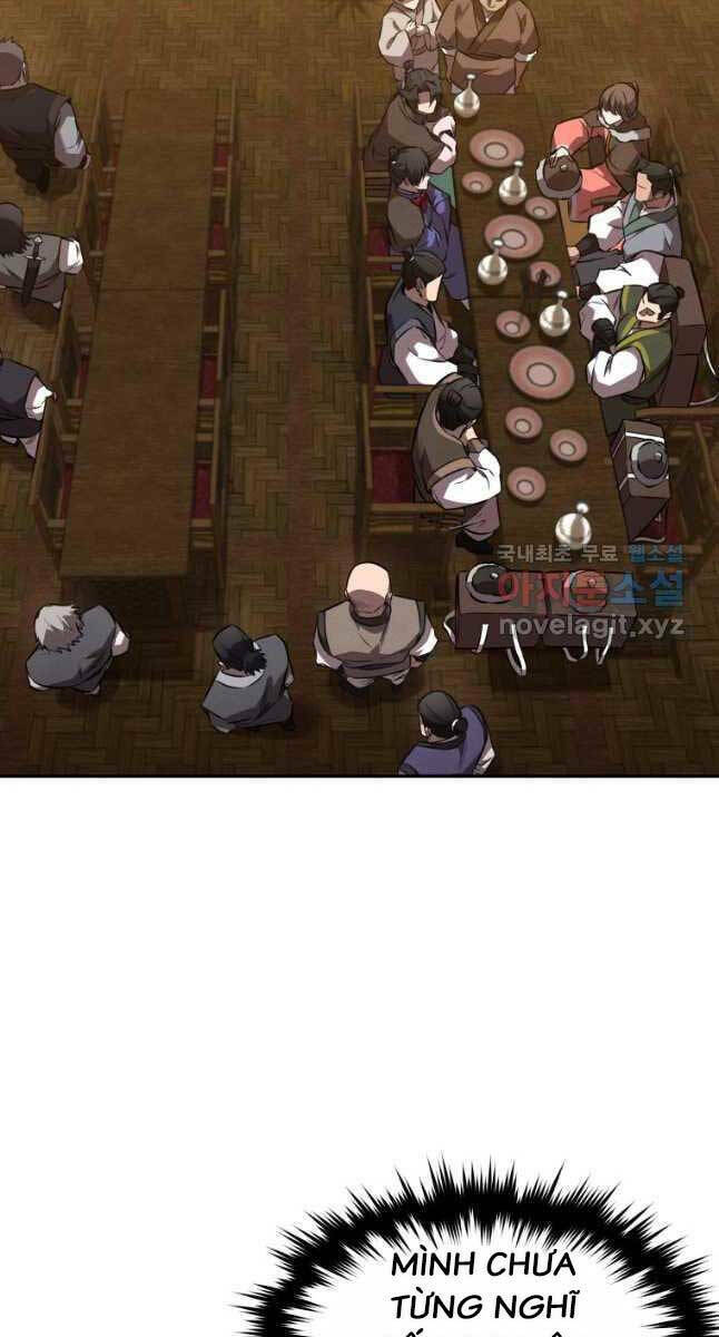 Chuyển Sinh Thành Tiêu Sư Chapter 48 - Trang 2