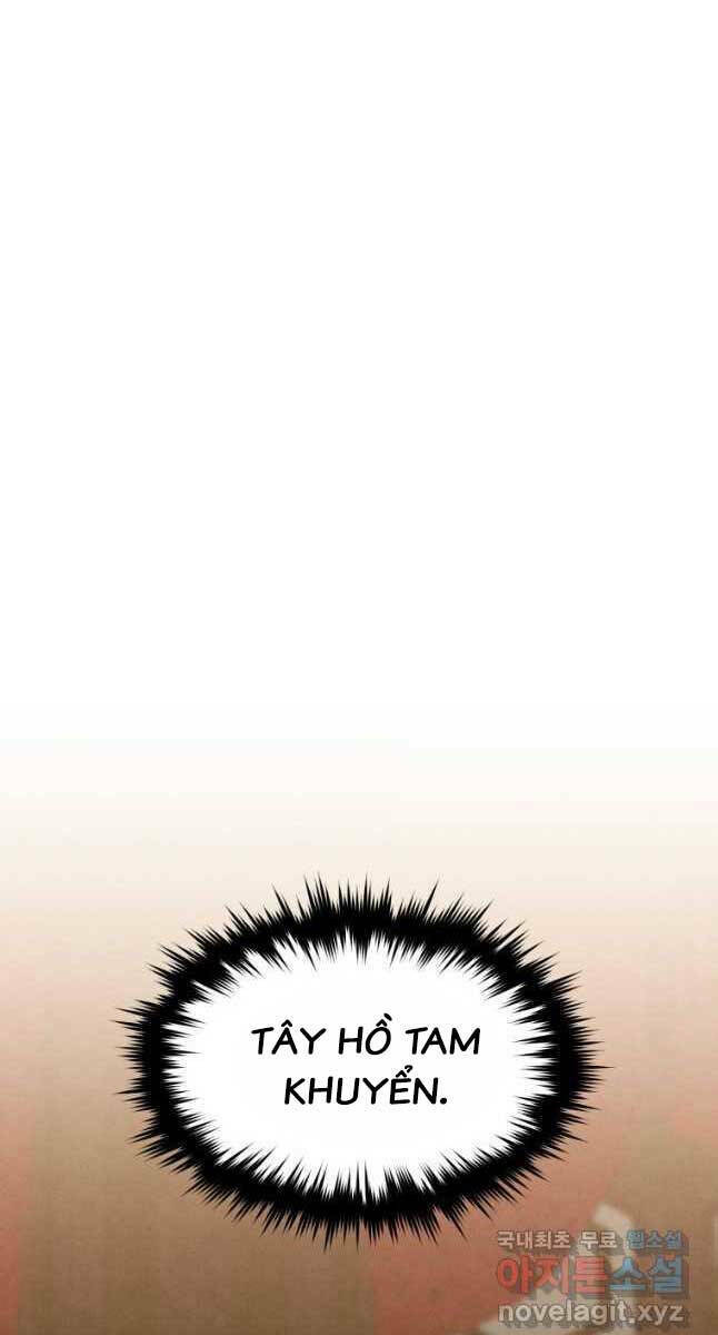 Chuyển Sinh Thành Tiêu Sư Chapter 48 - Trang 2