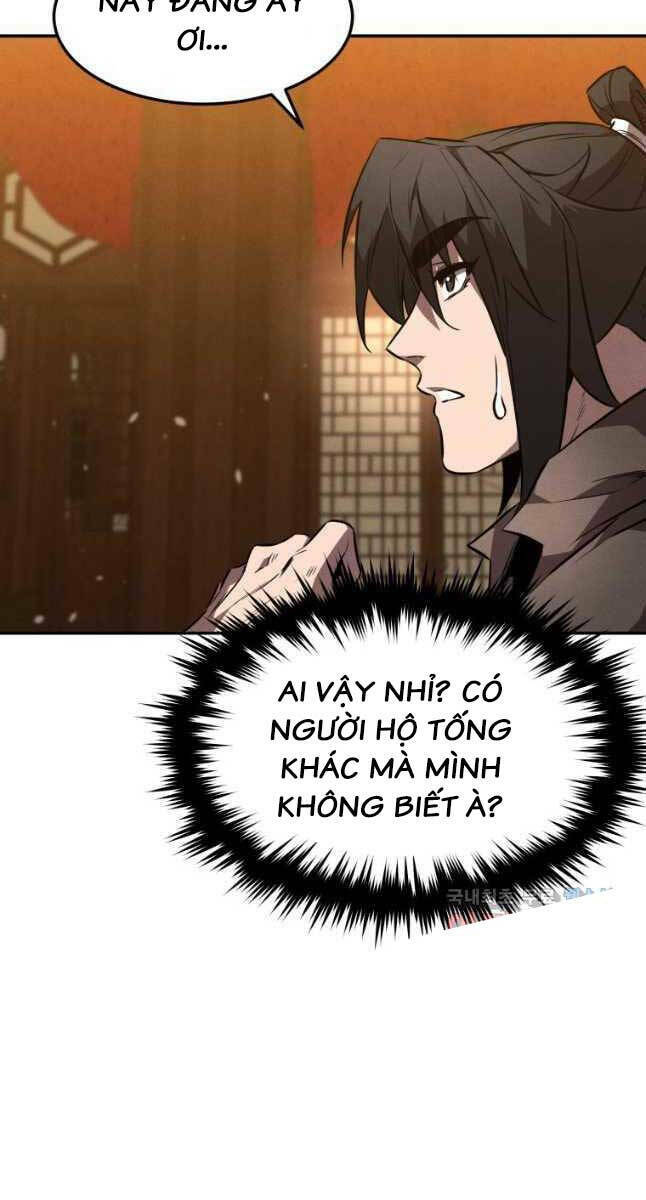 Chuyển Sinh Thành Tiêu Sư Chapter 48 - Trang 2