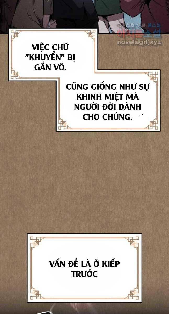 Chuyển Sinh Thành Tiêu Sư Chapter 48 - Trang 2