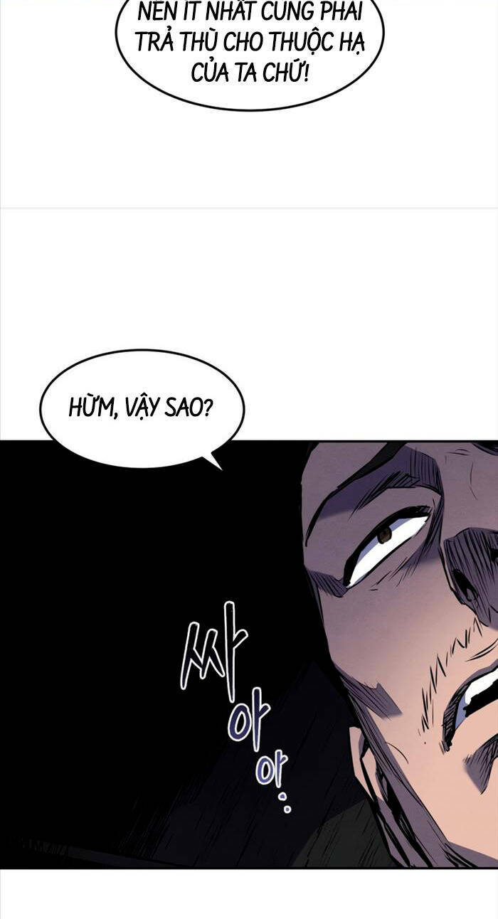 Chuyển Sinh Thành Tiêu Sư Chapter 49 - Trang 2