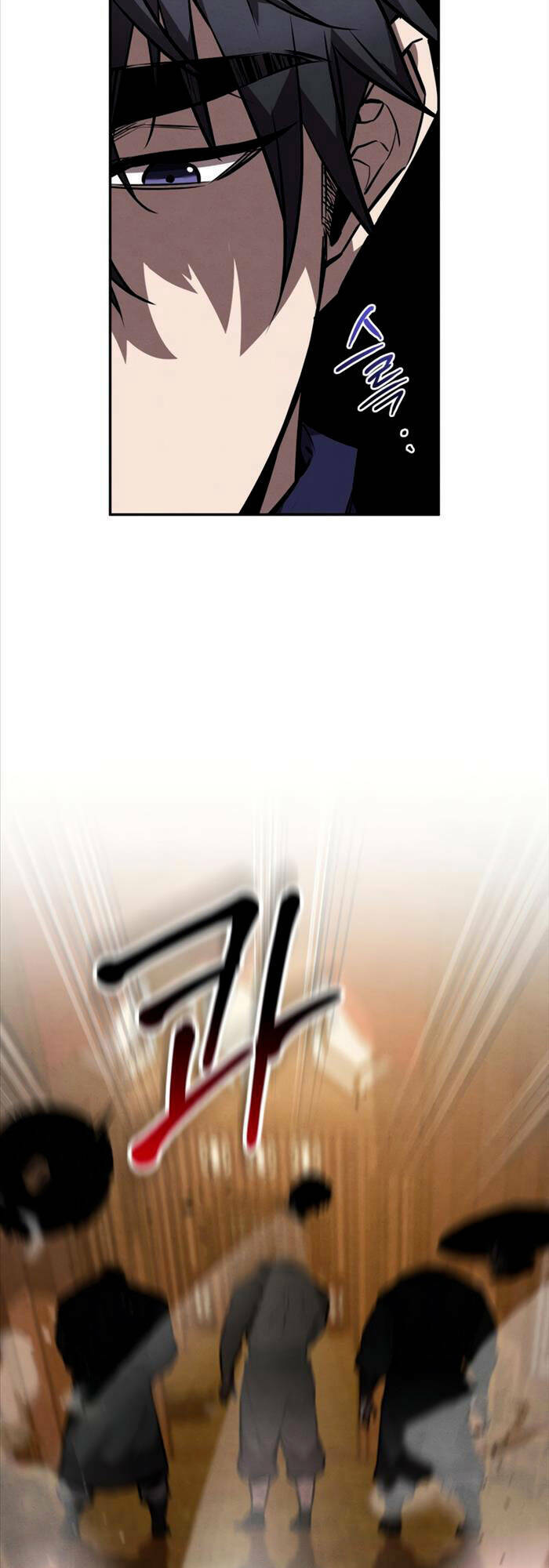 Chuyển Sinh Thành Tiêu Sư Chapter 49 - Trang 2