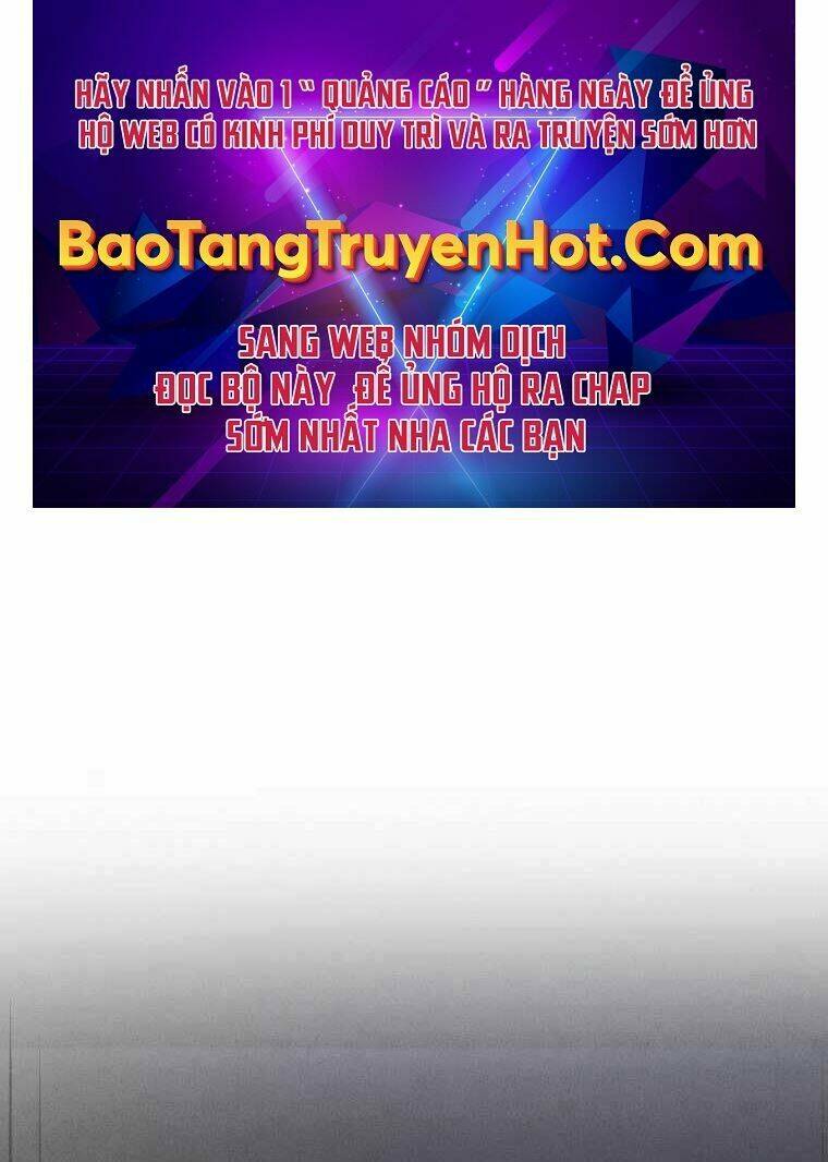 Chuyển Sinh Thành Tiêu Sư Chapter 5 - Trang 2