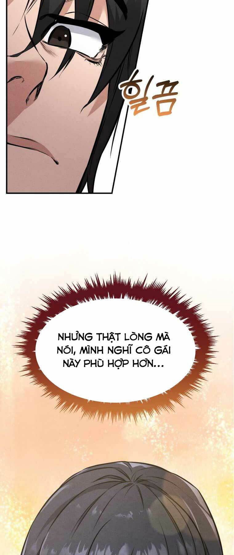 Chuyển Sinh Thành Tiêu Sư Chapter 5 - Trang 2