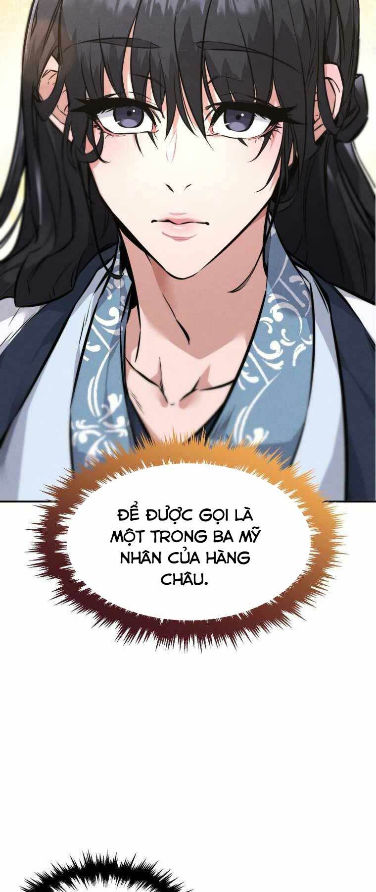 Chuyển Sinh Thành Tiêu Sư Chapter 5 - Trang 2