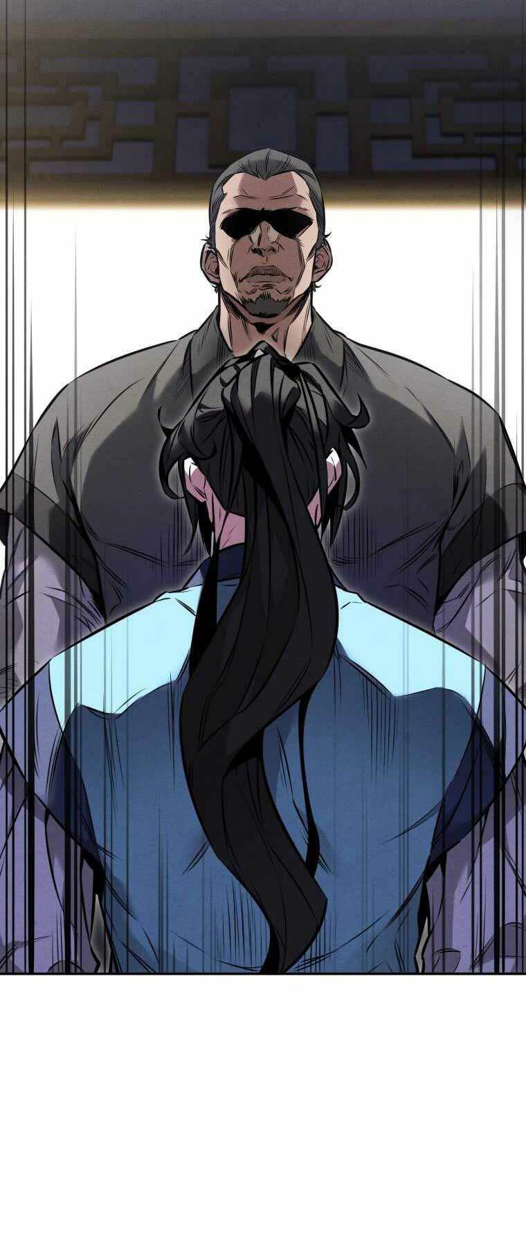 Chuyển Sinh Thành Tiêu Sư Chapter 5 - Trang 2