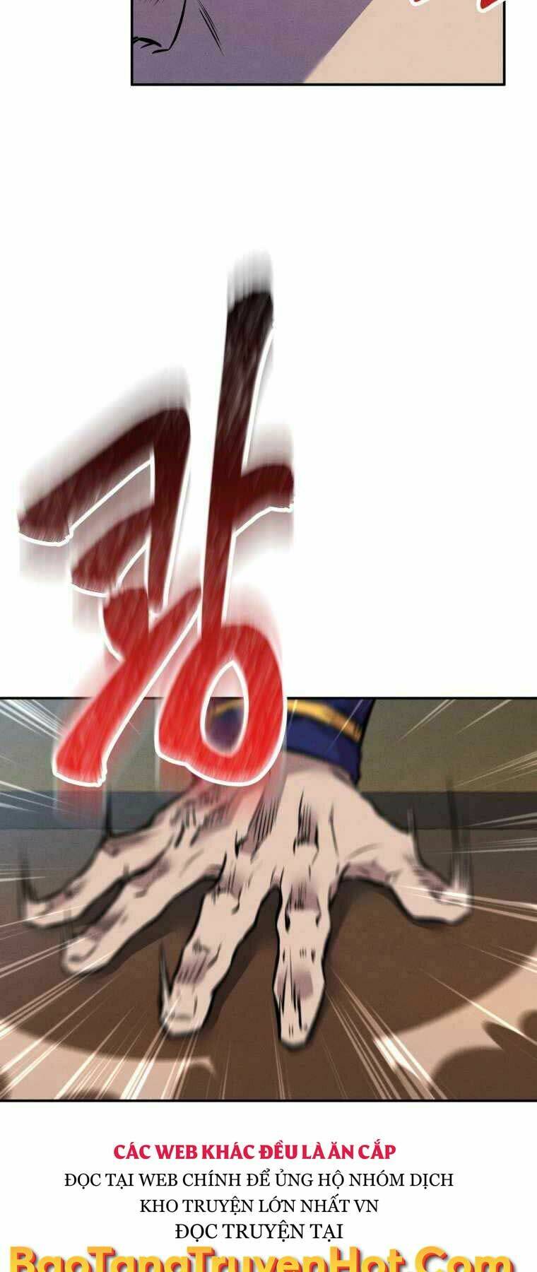 Chuyển Sinh Thành Tiêu Sư Chapter 5 - Trang 2