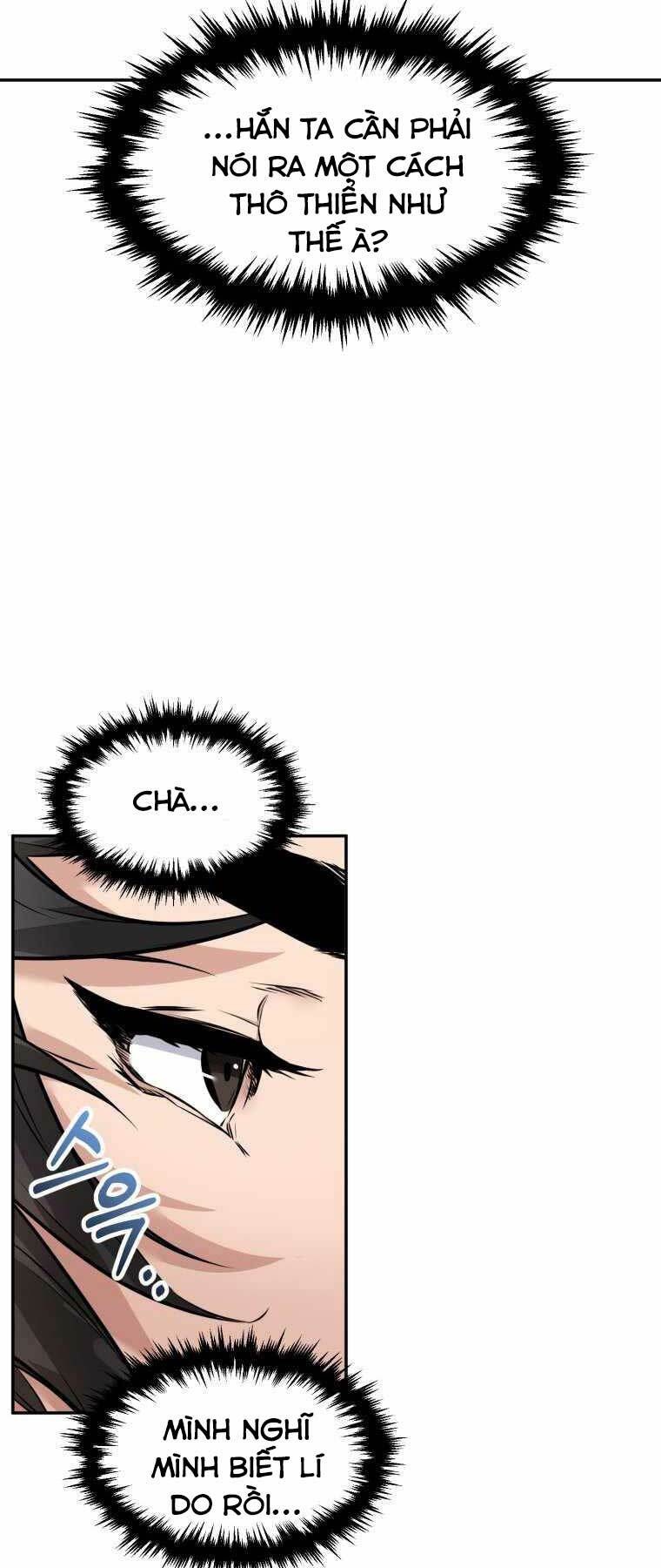 Chuyển Sinh Thành Tiêu Sư Chapter 5 - Trang 2