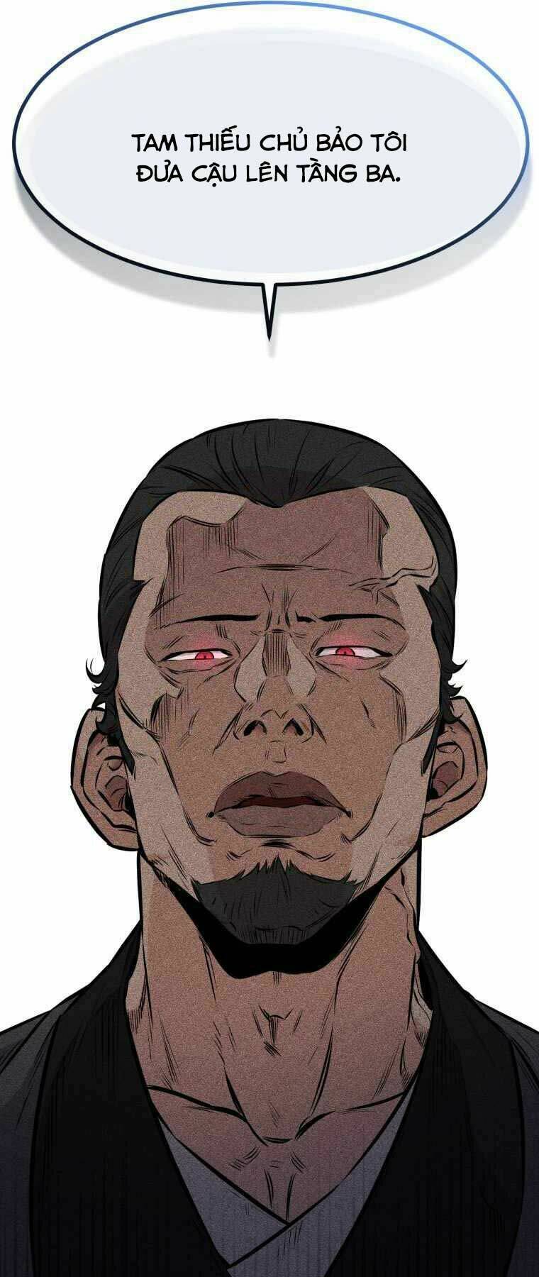 Chuyển Sinh Thành Tiêu Sư Chapter 5 - Trang 2