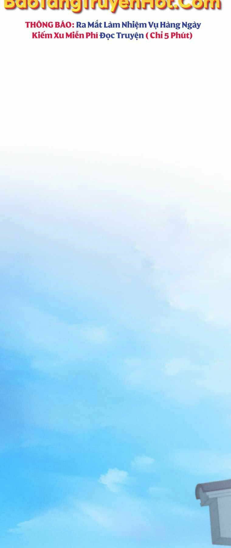 Chuyển Sinh Thành Tiêu Sư Chapter 5 - Trang 2