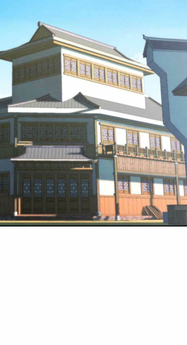 Chuyển Sinh Thành Tiêu Sư Chapter 5 - Trang 2