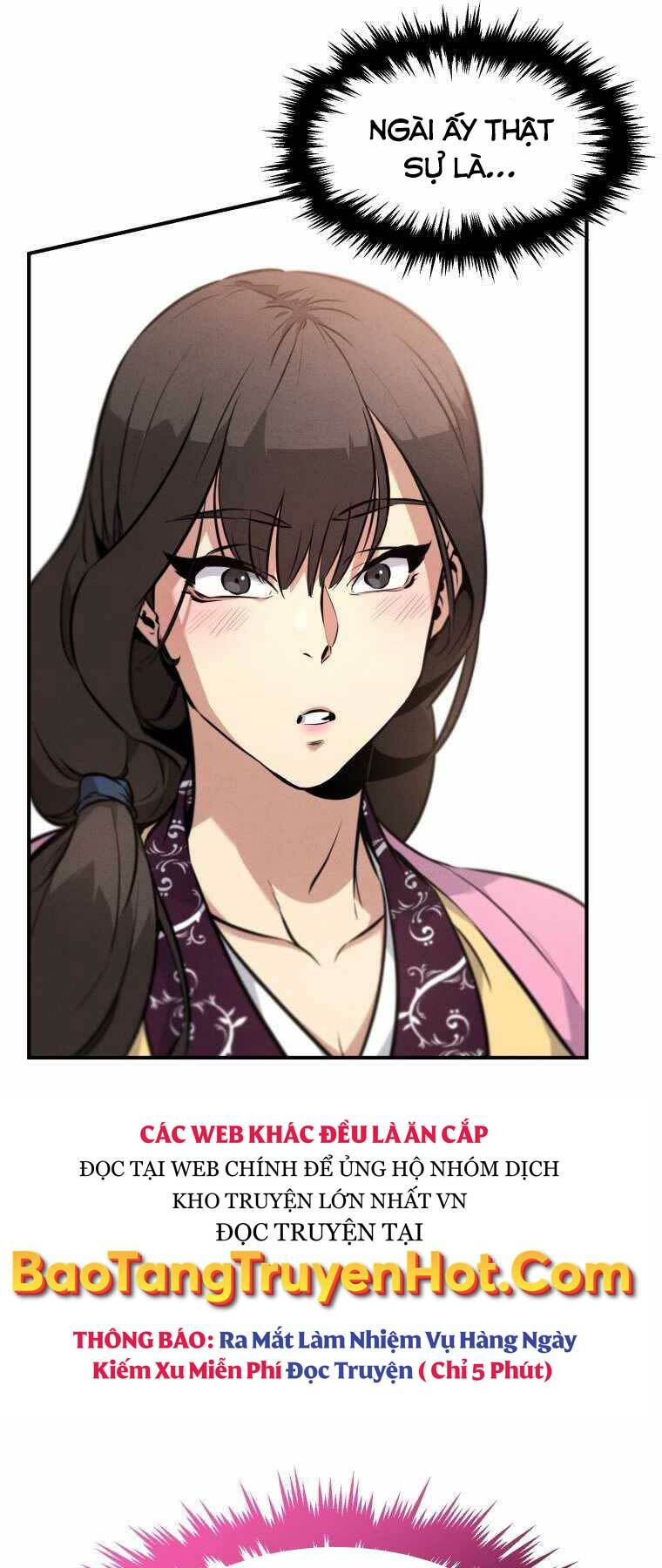 Chuyển Sinh Thành Tiêu Sư Chapter 5 - Trang 2