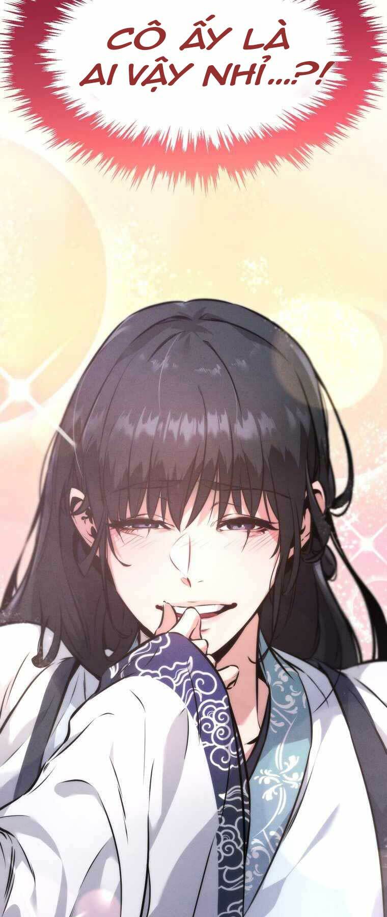 Chuyển Sinh Thành Tiêu Sư Chapter 5 - Trang 2