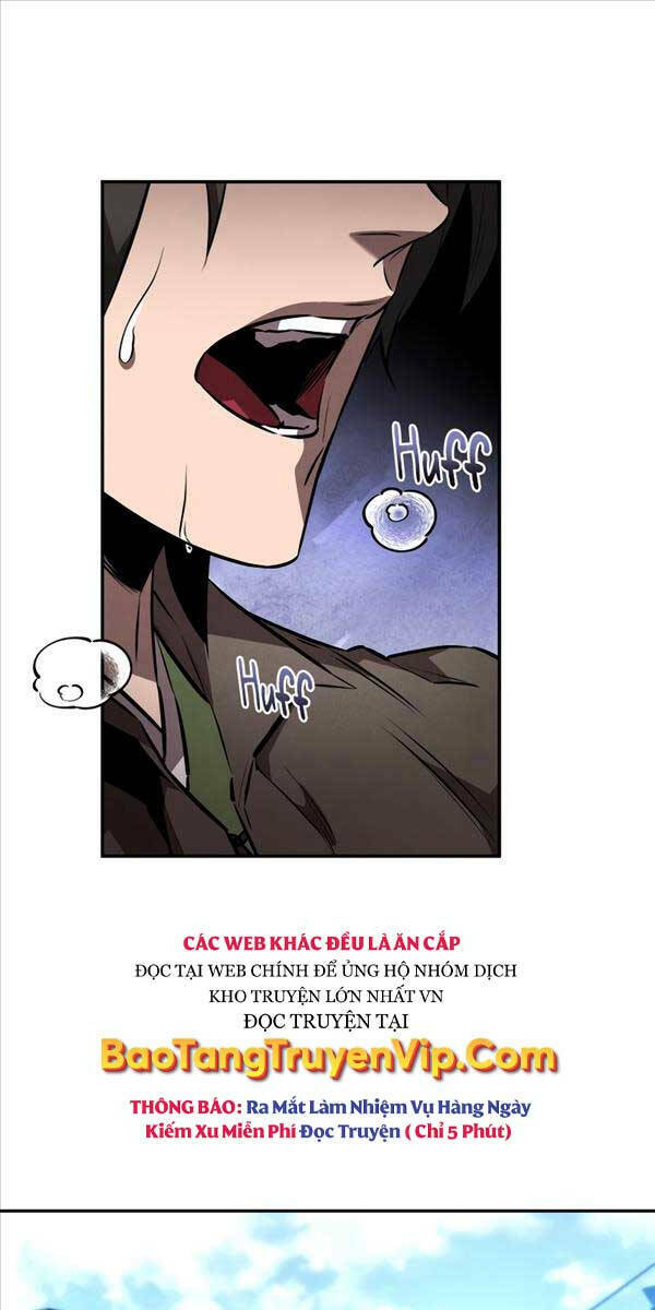 Chuyển Sinh Thành Tiêu Sư Chapter 50 - Trang 2